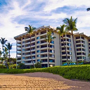 Polo Club, A Destination By Hyatt Kīhei